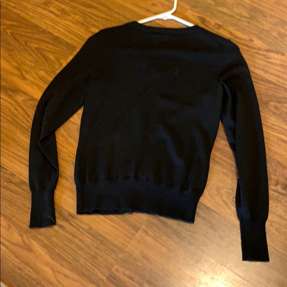 Cardigan - Picture 3 of 3